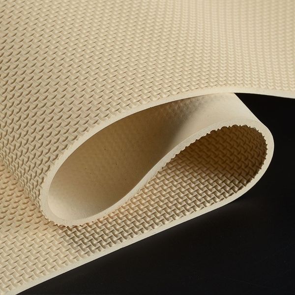 Abito da immersione in neoprene