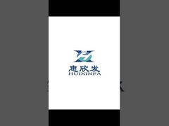 Materiale del neoprene