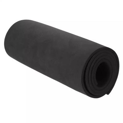 Stoffa di gomma di neoprene impermeabile CR per bikini da immersione