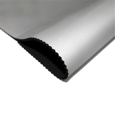 1mm 3mm 5mm Acque resistenti Elastico Neoprene di gomma con tessuto ad alta resistenza per impermeabili, bikini, cintura dimagrante