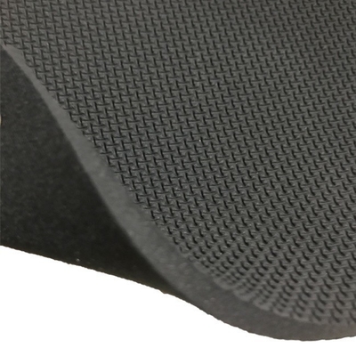 Fogli di gomma in pelle di squalo di neoprene per abiti da immersione impermeabili e resistenti all'alta pressione, abiti da pesca, interni auto