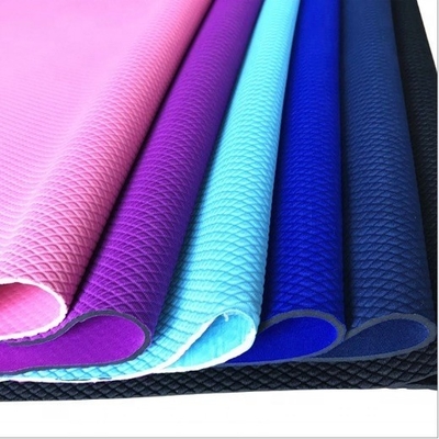 Neoprene Sharkskin Sedile copri con 0° -3° -5° e 8° -10° Durezza, moda e abbigliamento personalizzato