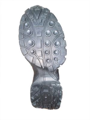 Scarpe di salvataggio in acqua resistenti allo scivolamento per uso pesante Scarpe di salvataggio in acqua resistenti all'acqua per uso esterno