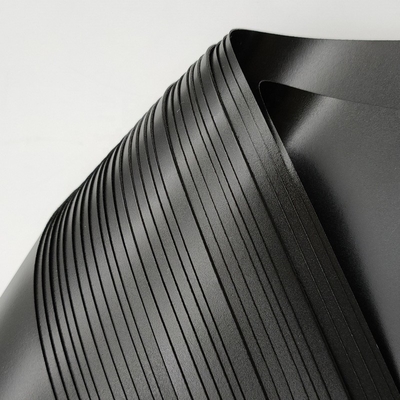 1.5mm-25mm tessuto di gomma di neoprene stratificato foglio autoadesivo a prova di fuoco, scarpe e accessori, tessuti per stretch, tessuti per cinture, tessuti per attrezzature protettive