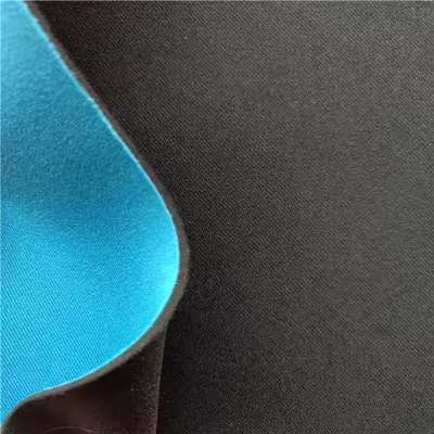 Spessore 3mm Isolamento Confortevole Essenziale 'Comfort'