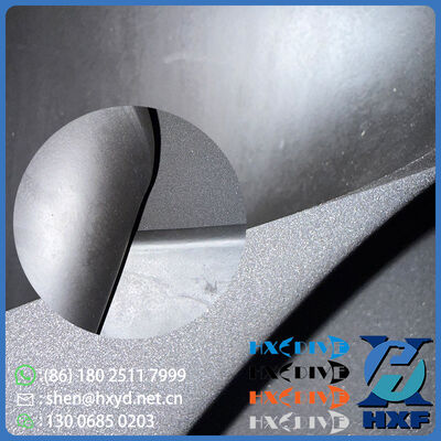 Material Sintetico in Gomma Neoprene Impermeabile per la Produzione di Guarnizioni e Coperture Protettive