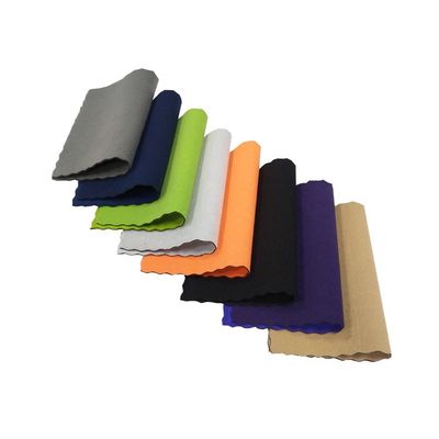 Supporto al ginocchio Ortopedico Neoprene gomma di schiuma adesiva riciclata resistente all'usura, antibatterico, impermeabile,
