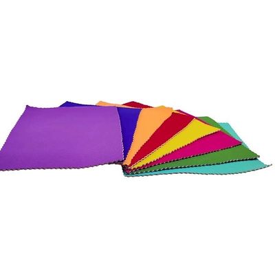 2 mm 5 mm tessuto di neoprene a doppio lato tessuto personalizzato, multifunzionale, impermeabile, antiscivolo, copertina, scarpe e accessori di abbigliamento