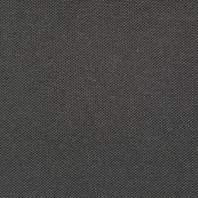 ROHS 1 - Fogli di tessuto in neoprene nero bifacciale da 10 mm per stampa, tessuti stampabili, modelli personalizzati, tessuti in poliestere,