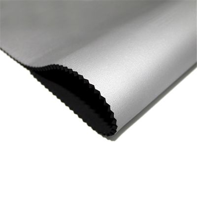 Rotolo di gomma in tessuto neoprene bifacciale da 1,5 kg/m2 per tappetino per mouse, tessuto multifunzionale, impermeabile, antiscivolo, copri tazza, accessori per scarpe e abbigliamento
