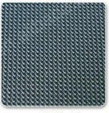Materiale di neoprene per la pelle a maglia, tessuto laminato a lato unico, 3300 mm x 1300 mm