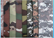 3 mm Camo Nylon Neoprene Materiale 150gm/Yard Foam Rubber Sheet Usato Per Pantaloni da Pesca Materiale impermeabile