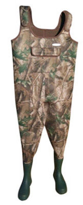 3 mm Camo Nylon Neoprene Materiale 150gm/Yard Foam Rubber Sheet Usato Per Pantaloni da Pesca Materiale impermeabile