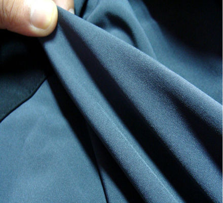 Fogli di gomma SCR a doppio lato Neoprene Materiale Spugna 3 mm - 6 mm Spessore 10% 30% 50% SCR Nero Off Bianco Beige