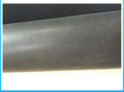 Rivestimento superficiale morbido in tessuto CR Neoprene