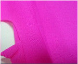 51&quot; x 80&quot; Materiale di neoprene Off bianco beige SCR Nylon Sponge Sheet Resistenza all'acqua