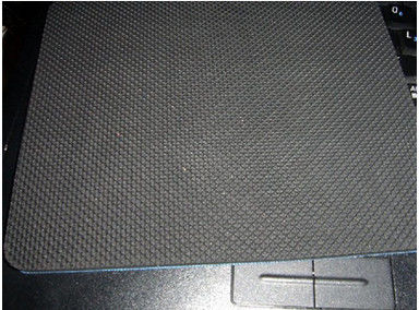 Materiale di neoprene laminato spessore 2-7 mm Fogli di schiuma SCR 50% SCR
