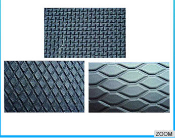SCR pelle di squalo materiale di neoprene per subacqueo abito da immersione 30%SCR