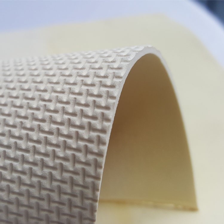 Fogli di gomma in pelle di squalo di neoprene per abiti da immersione impermeabili e resistenti all'alta pressione, abiti da pesca, interni auto