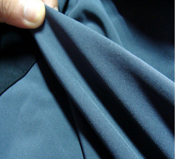 Fogli di gomma SCR a doppio lato Neoprene Materiale Spugna 3 mm - 6 mm Spessore 10% 30% 50% SCR Nero Off Bianco Beige